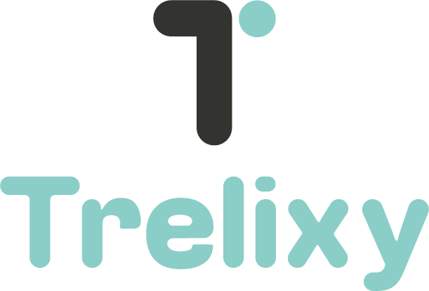 Trelixy
